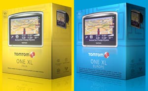 01869b_tomtomonexl