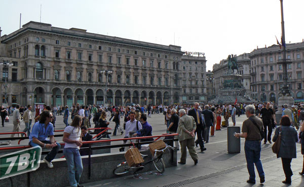 01879c_mondadoriduomo