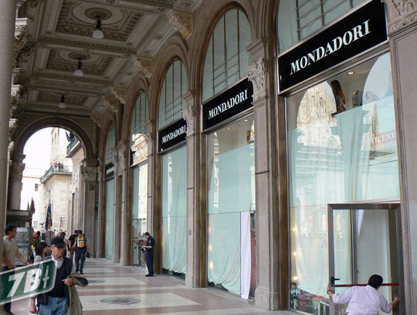 01879e_mondadoriduomo