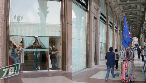 01879f_mondadoriduomo