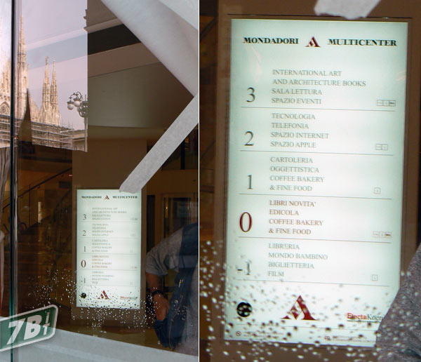 01879g_mondadoriduomo