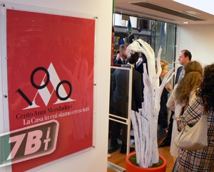 01885b_ingressomondadori