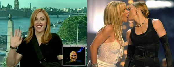 01891b_madonnaspears