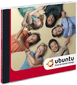 01892b_ubuntu