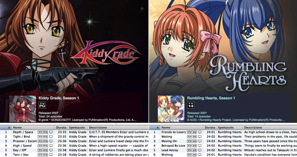 01893d_kiddyrumbling