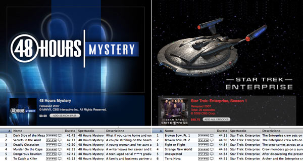01893e_48hoursenterprise