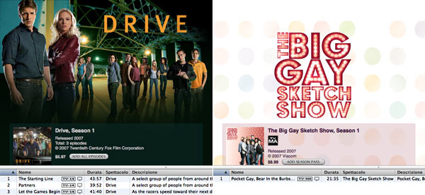 01893f_drivebiggayshow