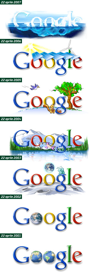 01895b_googleearthday