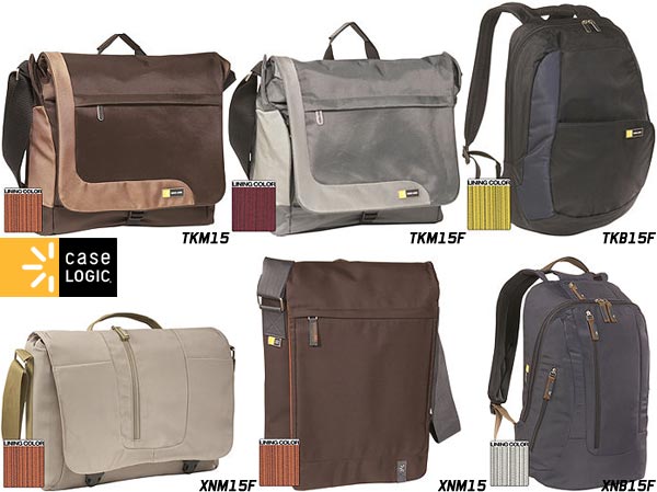 01896b_borsecaselogic