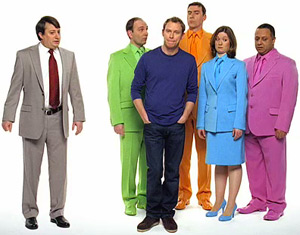 01899b_posseukgetamac