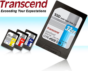 01906b_transcendssd32gb