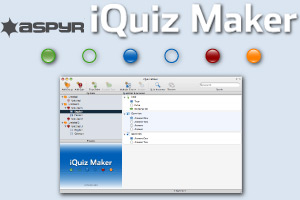 01908c_iquizmaker