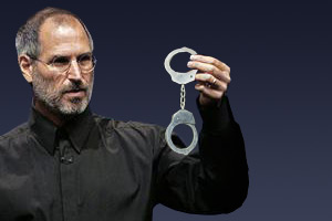 01911b_stevejobsmanette