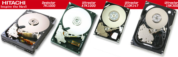 01912b_hgstdeskultra