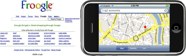 01922b_tg1economiafroogle