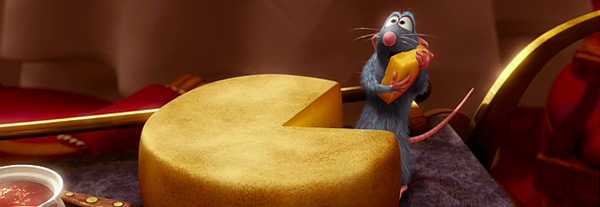 01924c_pixarratatouille