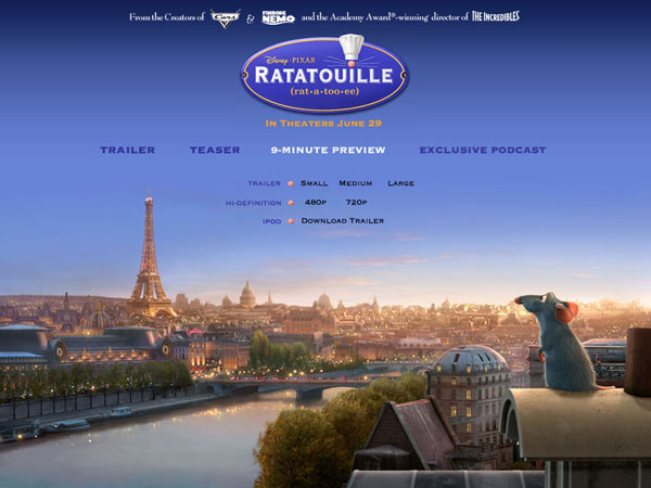 01924e_ratatouilleapple