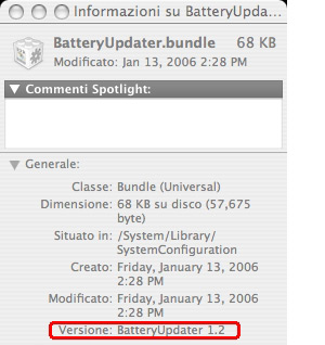 01925b_batteryupdater12