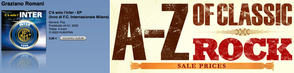 01926b_interrockscontato