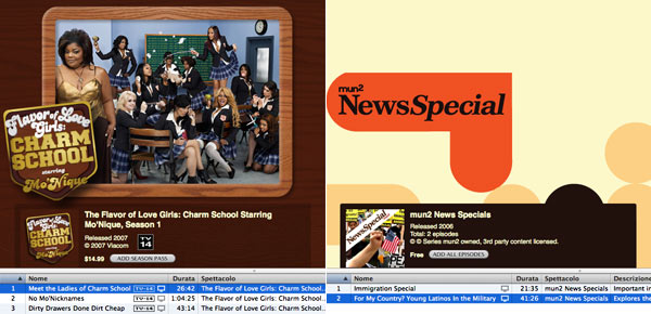 01926e_charmschoollatinos