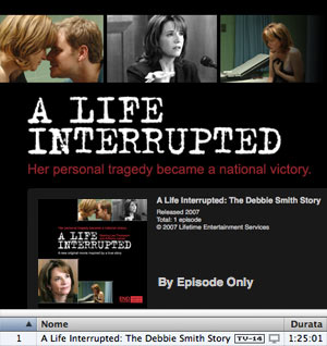 01926f_lifeinterrupted