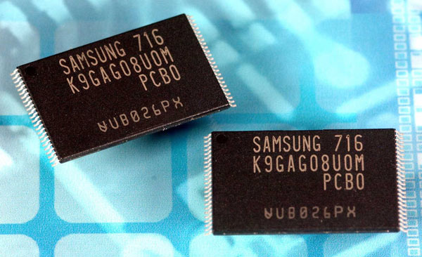 01927b_samsungnand16gb