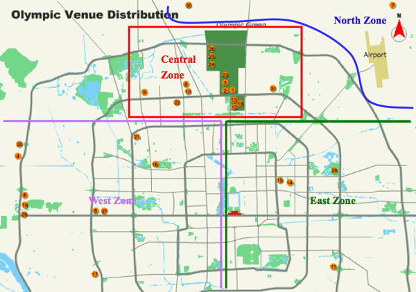 01928b_beijing2008wifi