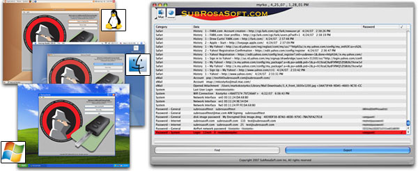 01929c_maclockpick 01929c_maclockpick