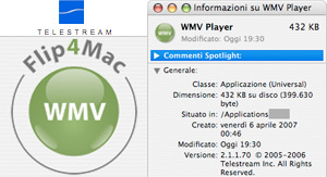 01930b_flip4mac21170