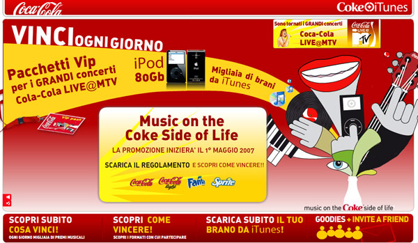 01933b_cokeitunes2