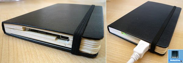 01934g_moleskinehd