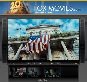 01935b_silverlightplayer