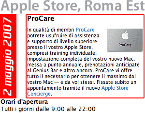 01945c_procareroma020507