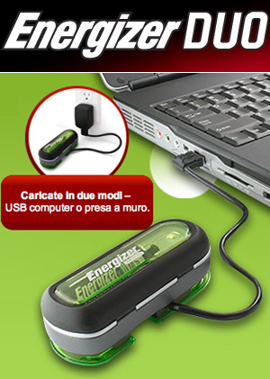 01946b_energizerduousb