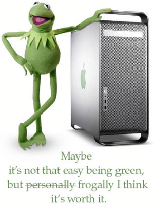 01947b_noteasybegreen