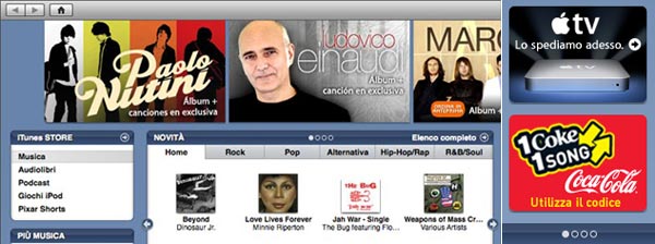 01959b_italospagnolecoke