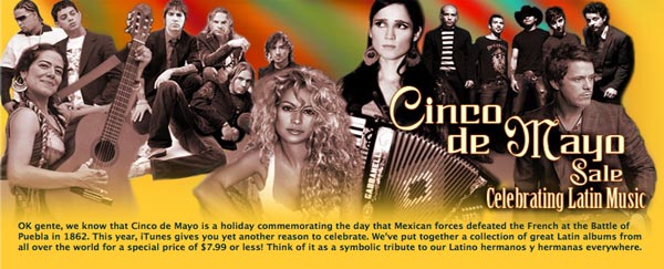 01959c_cincodemayo