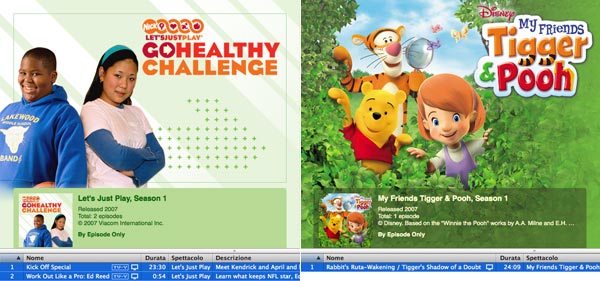 01959d_gohealthtytiggerpooh