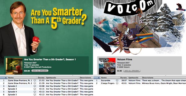 01959e_smarter5gradevolcom