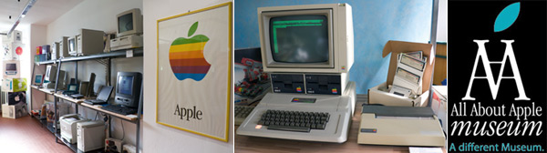 01960b_allaboutapplemuseum 01960b_allaboutapplemuseum