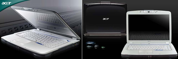 01962c_acergemstone 01962c_acergemstone