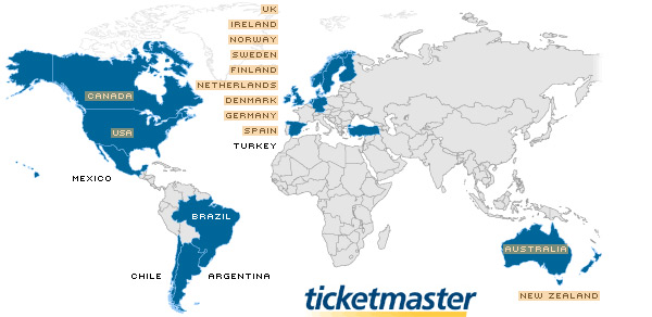 01966b_ticketmasterworld