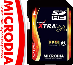 01971b_microdia16gbsdhc
