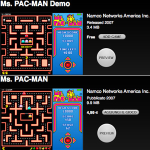 01974b_mspacmandemous