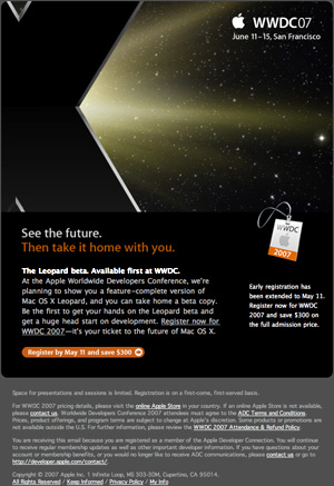 01976b_wwdcleopardbeta