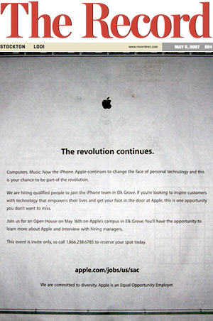 01980b_therecordhiring