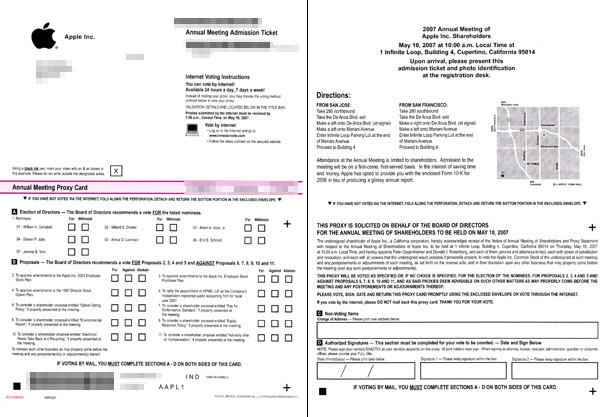 01981b_annualmeetingapple07