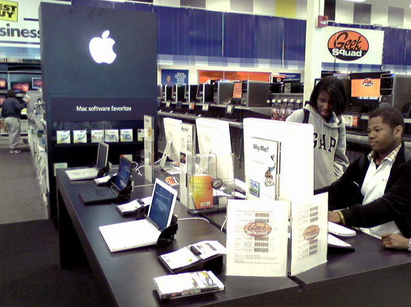 01991b_bestbuycornermac