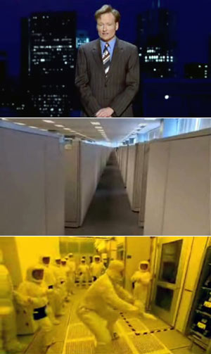 01993b_conanobrienintel