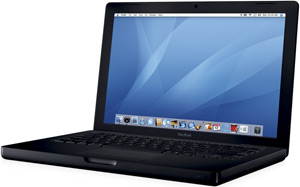 02006b_macbookbero